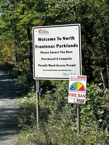 LDW Day 3: day-long pain cave