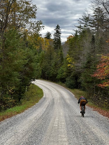 Hopetown Hoedown with Tony!