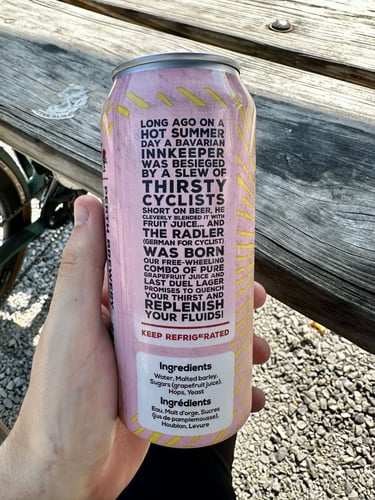 Chaffey’s Lock to Ottawa through Merrickville