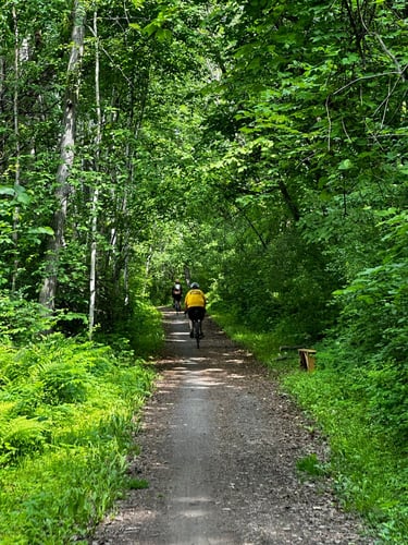 three quarters of two hundred