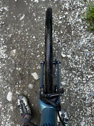 Exploring North Vancouver