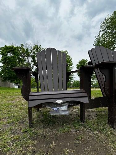 Found the Ride with GPS cap!