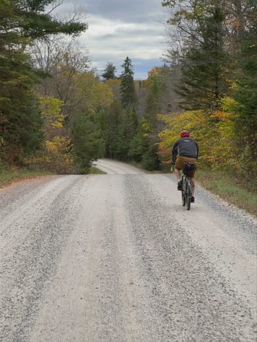 Hopetown Hoedown with Tony!
