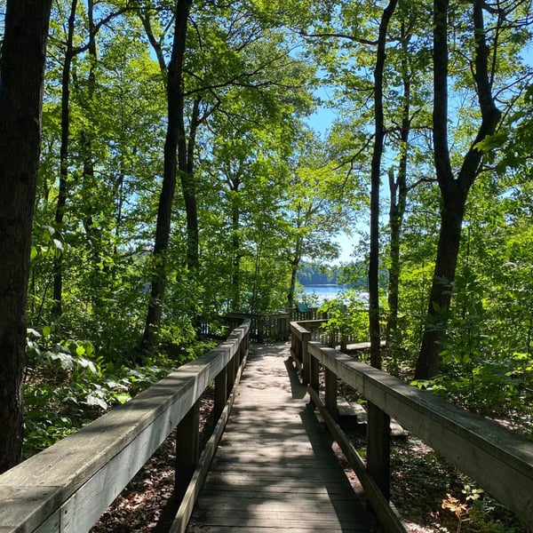 Ride of the Year: 1,000KM Edition 