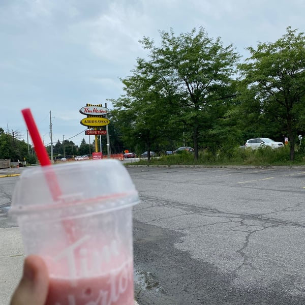 river day 🚏🏖🏘🏞🛣