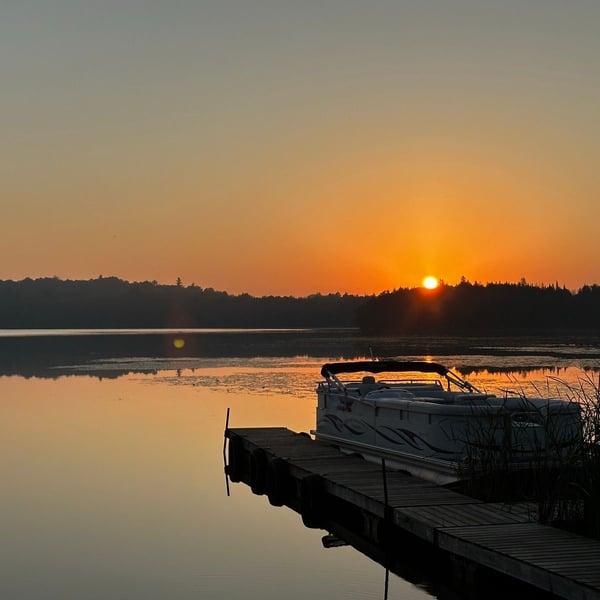 LDW Day 3: day-long pain cave