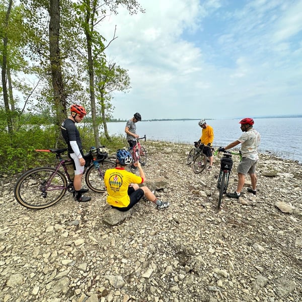 three quarters of two hundred