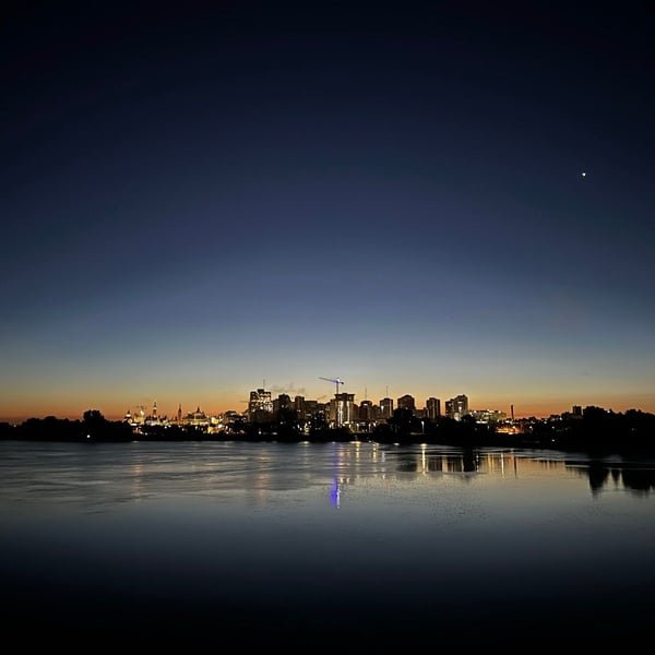 Narrow Locks DIY-Brevet