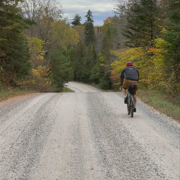 Hopetown Hoedown with Tony!
