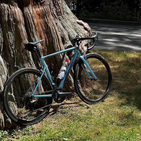 Exploring North Vancouver