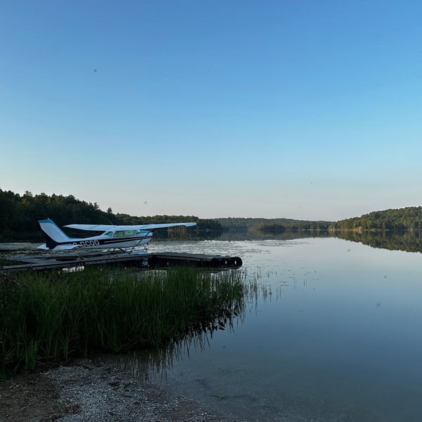 LDW Day 2: chill day